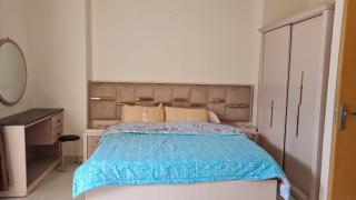 Mirage Bay Resort & Aqua Park - Hurghada - 4