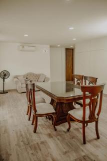 Big Comfort - Valledupar - 8