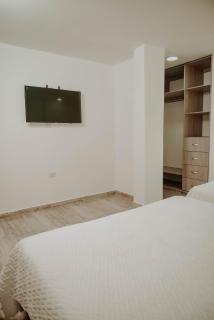Big Comfort - Valledupar - 3