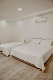 Big Comfort - Valledupar - 6