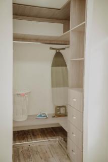 Big Comfort - Valledupar - 5