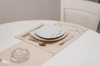 Sophocles - Central Athenian Cozy Retreat - 3