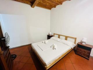 Best Bnb Guelfa - Florence - 5