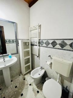 Best Bnb Guelfa - Florence - 2