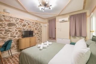 DP Homes Exarcheia 1B - Atene - 3