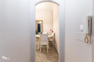 'Sofokles' Traditional House - Atene - 1