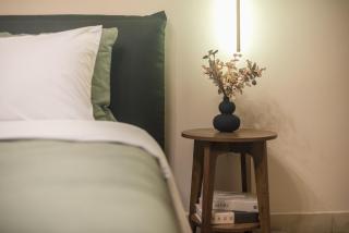 DP Homes Exarcheia 1B - 3