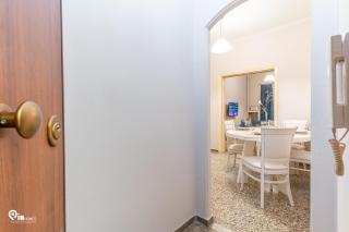 'Sofokles' Traditional House - Atene - 2