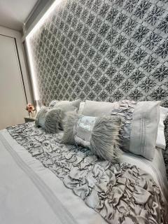 VIP ROOMS Toledo - PARKING GRATIS - 2 HABITACIONES - Toledo - 1