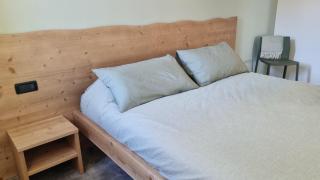 Skyview Family Lodge - 6