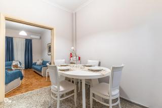 'Sofokles' Traditional House - Atene - 5