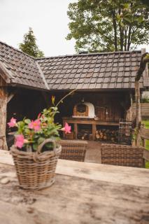 Appartement Erfzicht - Annen - 3
