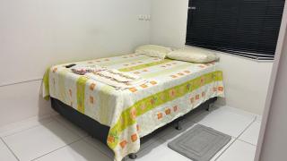 Apartamento Condomínio mais Charmoso de Garanhuns - 1