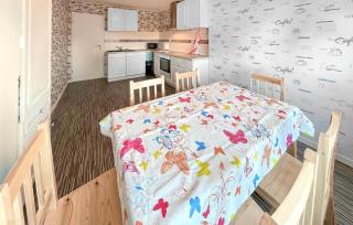 Ferienwohnung Waren Müritz - Jägerhof - 5
