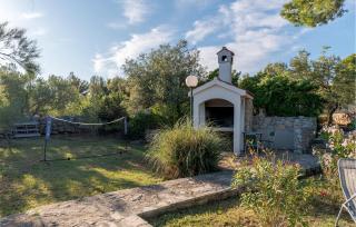 Pet Friendly Apartment In Pirovac - Pirovac - 6