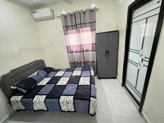 Singhateh's Residence - Sukuta - 7