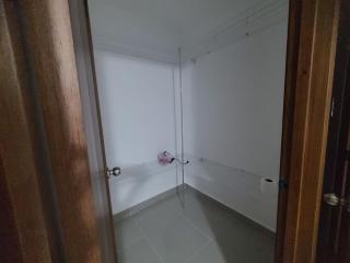 Cama king, piscina 3 habitacines - 1