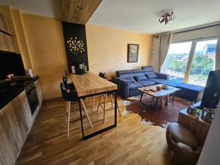 Swissdream - Zlatibor - 9