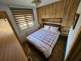 Swissdream - Zlatibor - 7