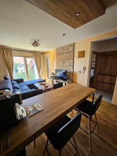Swissdream - Zlatibor - 1