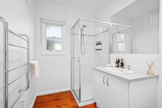 Kenvarra Jan Juc Coastal Haven - 3