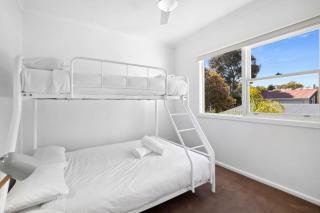Kenvarra Jan Juc Coastal Haven - Torquay - 1