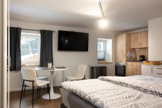 Defereggerhof St Veit in Defereggen - - 7