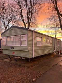 The Getaway Billing Aquadrome - Great Billing - 0