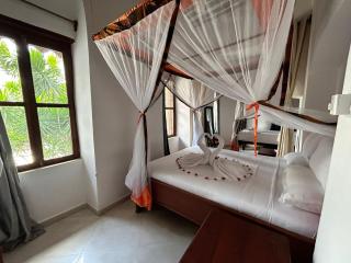 Habari House - 2