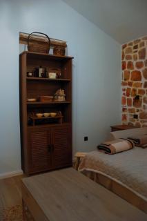 Etno House Mali Grm - 2