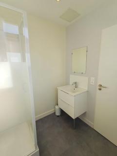 maison quartier préfecture 4 chambres 3 sdb wifi - 1