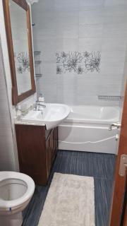 The Mountain View Apartment - Braşov - 4