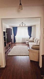 The Mountain View Apartment - Braşov - 3