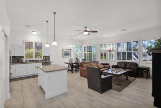 Privacy, Pickleball, Club House, Hiking, Mountains - 8