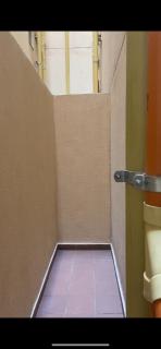 Apartamento Nuevo con Piscina Bien Ubicado - Villavicencio - 6
