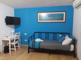 New Little House - Naples - 7