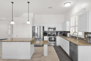 Privacy, Pickleball, Club House, Hiking, Mountains - Scottsdale - 7