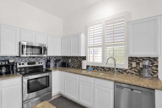 Privacy, Pickleball, Club House, Hiking, Mountains - Scottsdale - 6