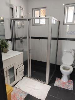 Survivour Home - Nadi - 3