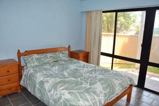 Lazy Choose-Day - Bring your own linen. - 1