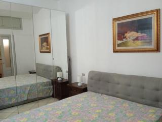 Intero Appartamento Con Cucina E Bagno Privato - Empoli - 6