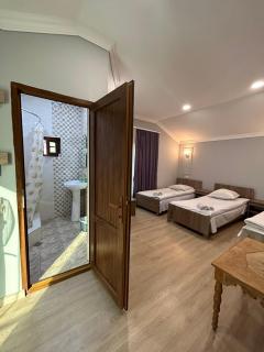 Guest House Anahit Ijevan - Ijevan - 7