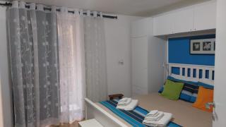 New Little House - Naples - 8