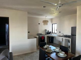 Hotel Xara Playa del Carmen Centro - 1