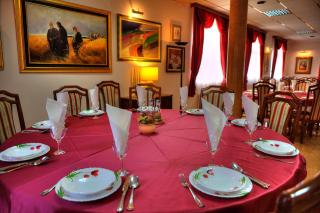 Boutique Hotel Sulić - Međugorje - 7