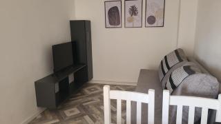 Altos de Alberti - Mar del Plata - 8
