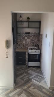 Altos de Alberti - Mar del Plata - 6