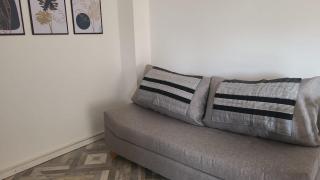 Altos de Alberti - Mar del Plata - 5