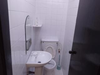 Moricol Lodge - Lekki - 9