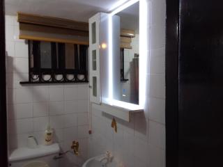 Moricol Lodge - Lekki - 5